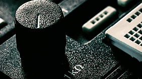 如何购买最便宜的网页端ddos